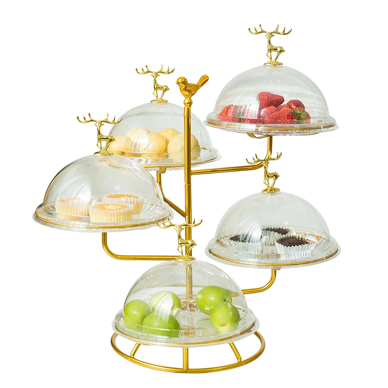 

Fruit Plate Dim Sum Plate Tea Table Plate Dessert Plate Cake Dessert Table