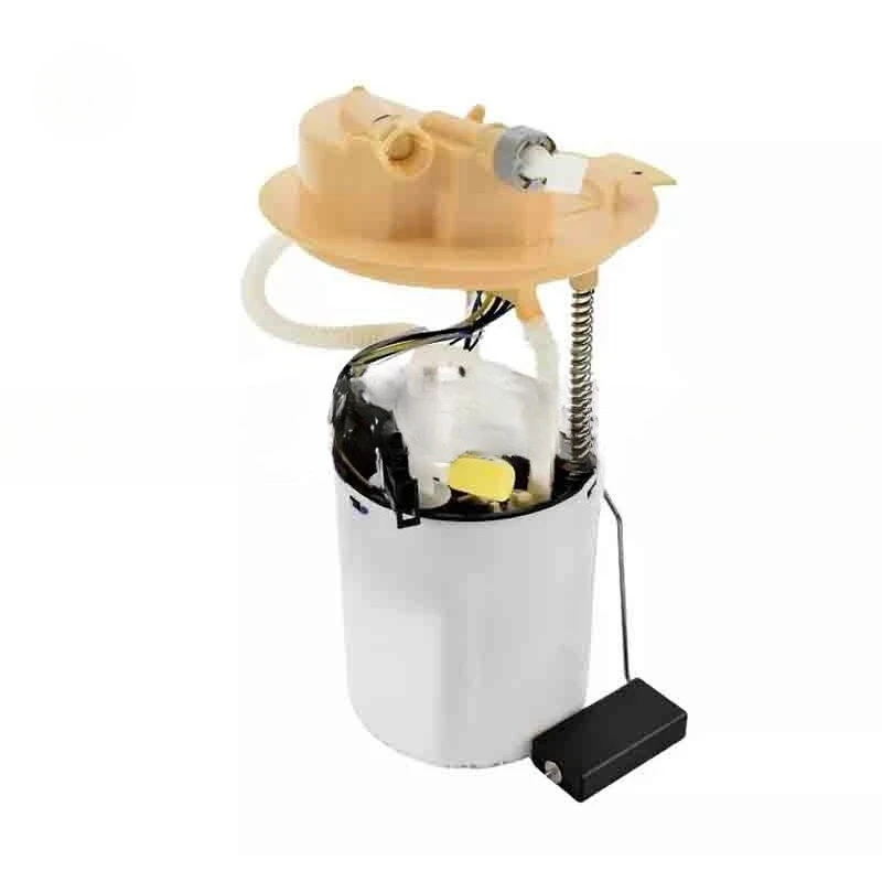 

31372903 Suitable for, auto parts, engine oil pump assembly