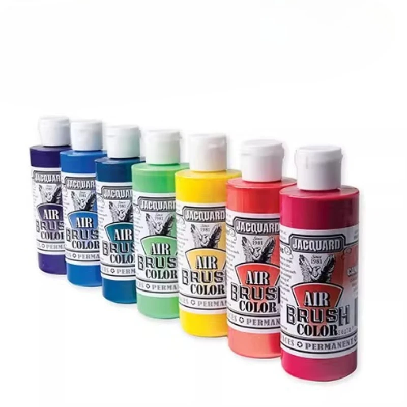 

Текстильные пигменты/антикоррозийные и не растрескивающиеся спортивная обувь «сделай сам», ремонт цвета, волшебные инструменты, несколько цветов на выбор