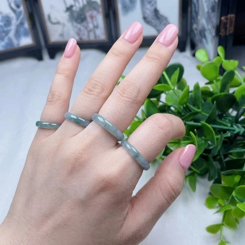Thumbnail 3 - #19 Top 40 Rings Worth Buying In 2026