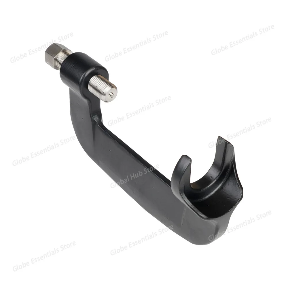 

C Clamp Inboard Propeller Puller Fits 3/4" to 1-1/8" Shaft For Ski/Wakeboard/Surf Propeller