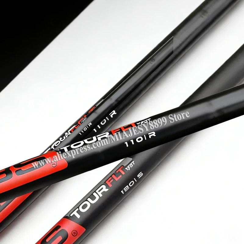 Golf Shaft Tour Ftl…