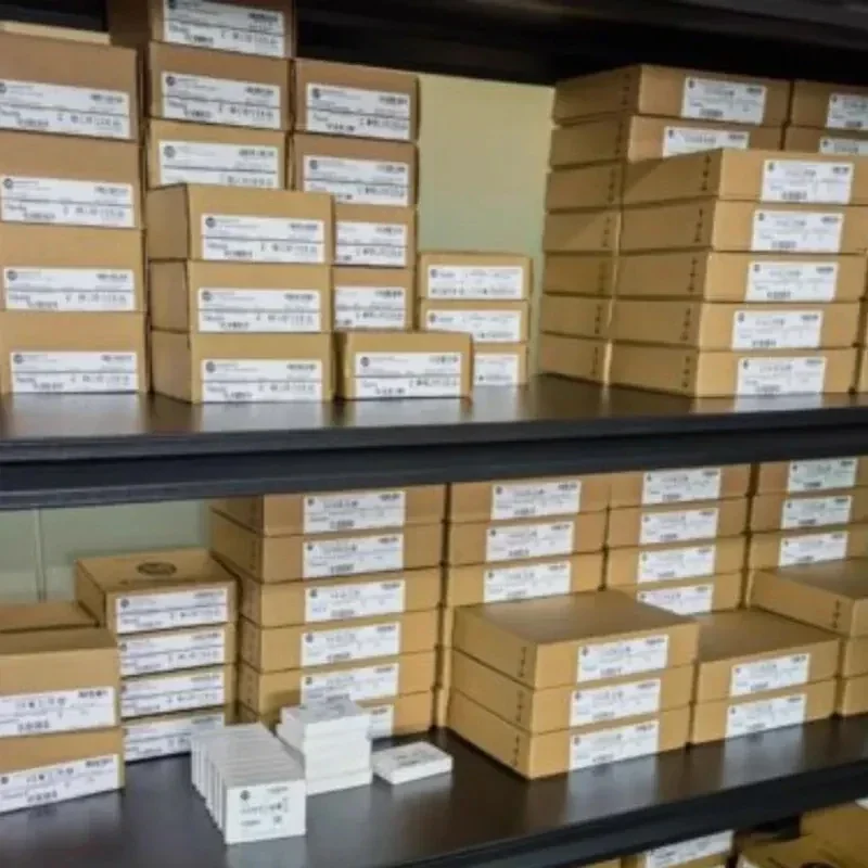 100% Brand New Original AC Variable Frequency Drive MDX61B0040-5A3-4-0T With High Quality