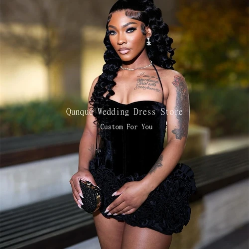 Abiti per occasioni speciali