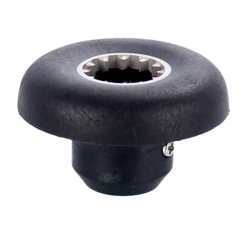 1Pcs Universal Drive Socket Kit Compatible with Blender Replacement Parts, Premium Accessories