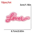 PE13266CT