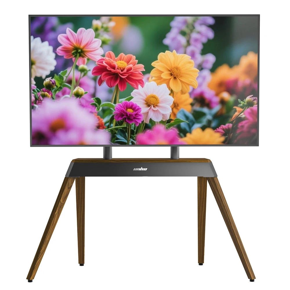 Heavy Duty Modern T… - image