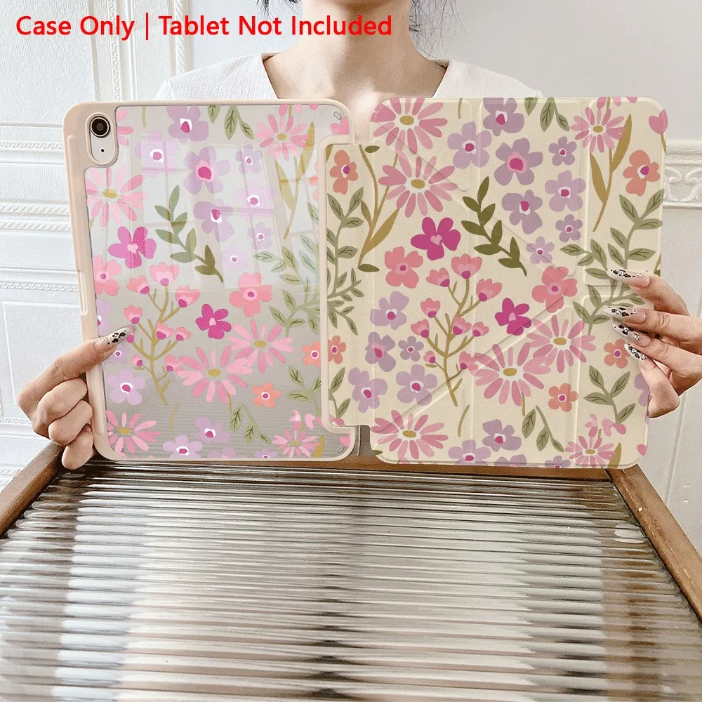 Case for iPad mini7, Pro , Air 7/8, 10/11/21;for Samsung Pad, for Xiaomi Pad, for Redmi Pad, for Huawei Pad, for Honor Pad,