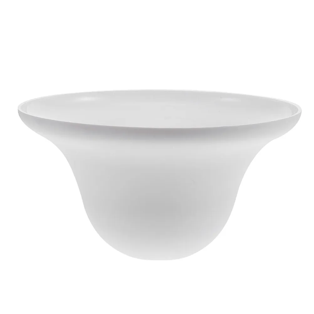 

Plastic Lamp Cover Hat Shape Unique Design Home Use Desk Lamp Shade Small Plastic Lampshade Table Light Shades