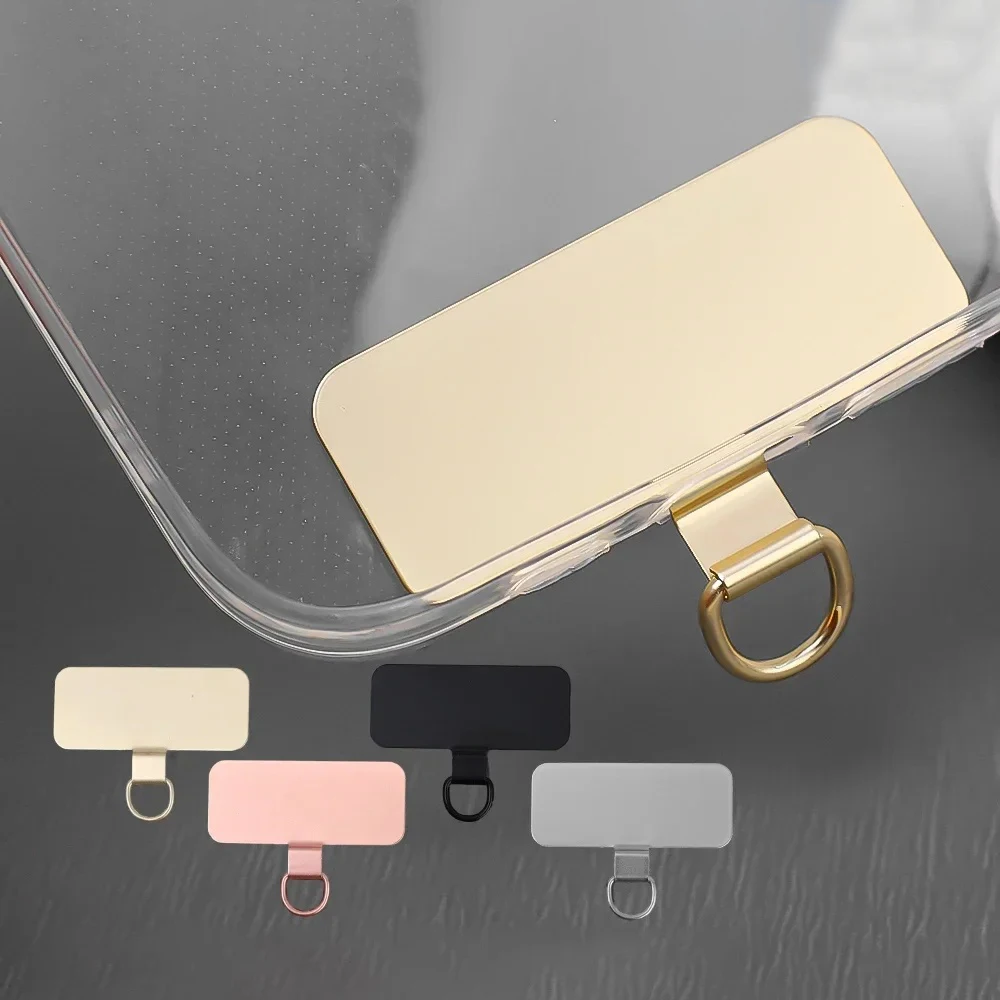 1/3 Pcs Universal M… - image