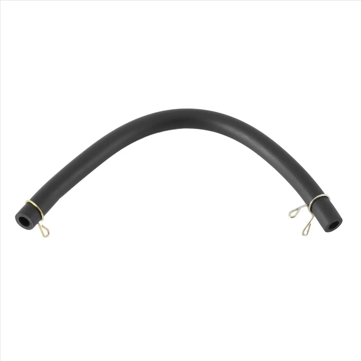 

Карбюратор для садовой техники GX340 GX390 11 л.с. 13 л.с., запчасть 16100-ZE3-V01