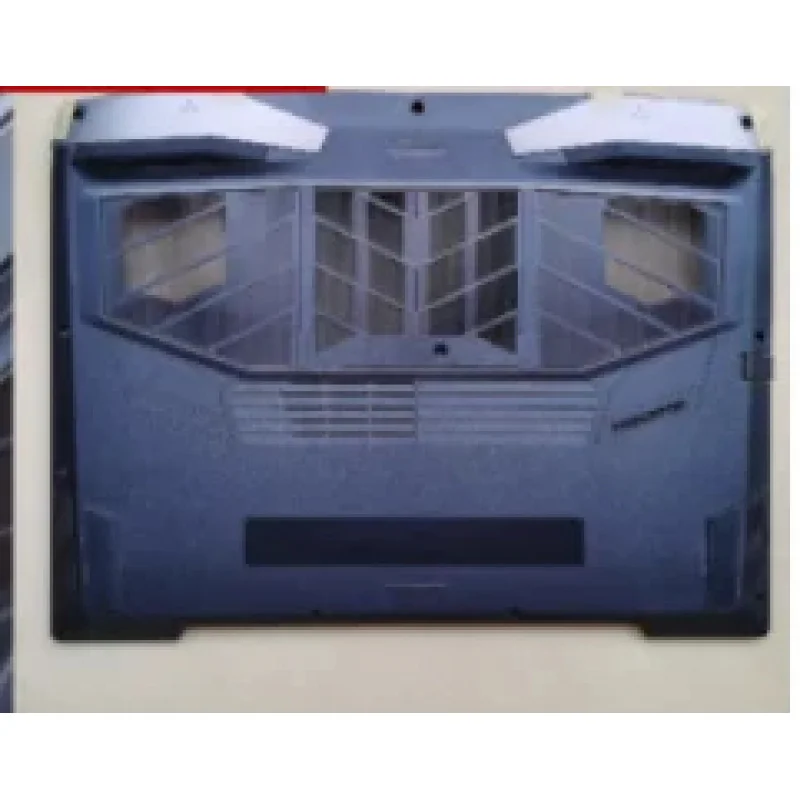 

PP+New laptop bottom case cover For Acer Predator Helios 300 PH315-55