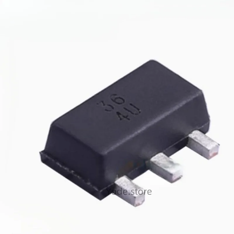 MAAL- 010200 -TR3000