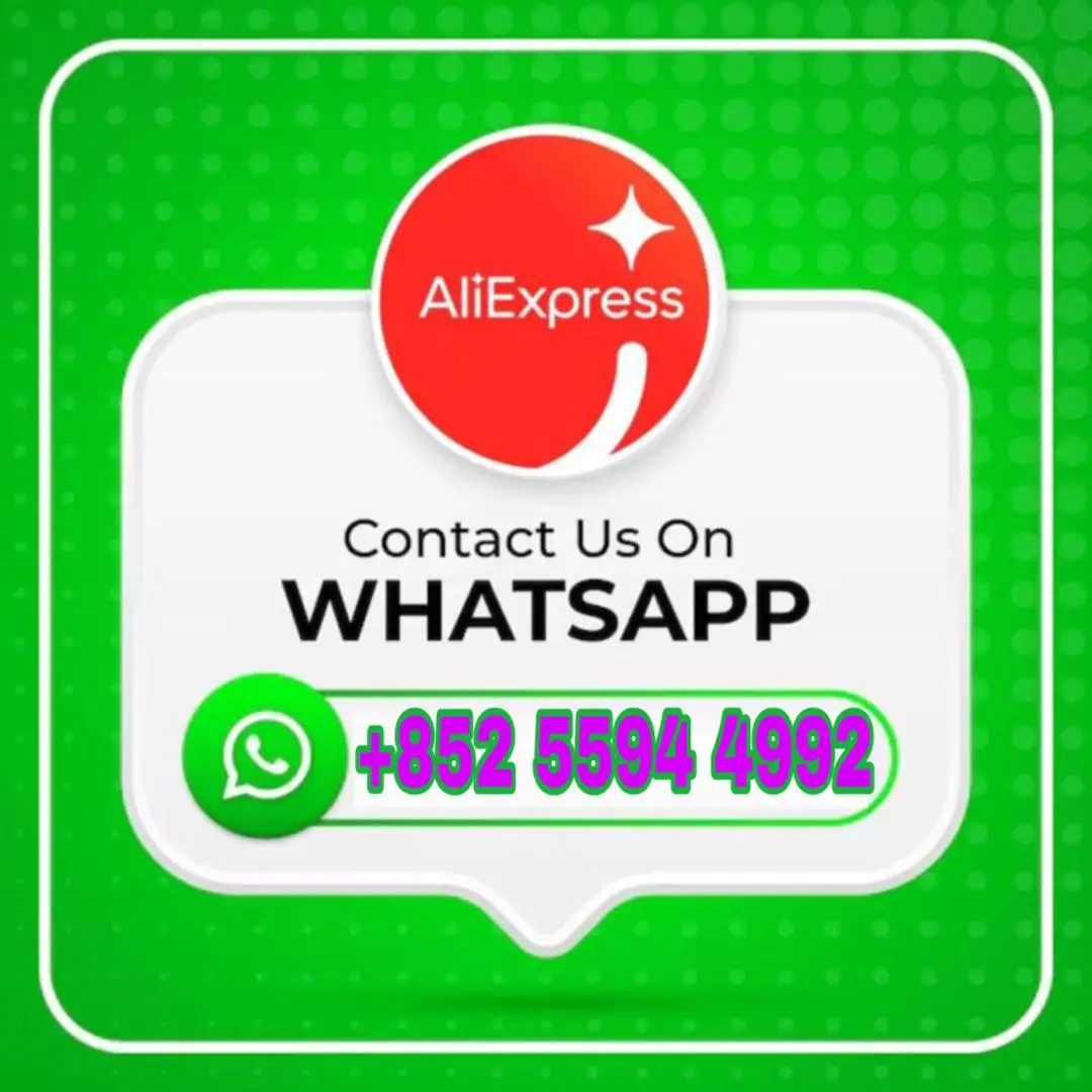 ! !COMBO الأصلي الجديد 2025 LUBA 2 AWD 5000X روبوت جزازة العشب سلك مجاني مع التطبيق #2