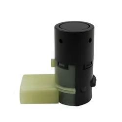 7H0919275 PDC Parking Assist Sensor 7H0919275C 7H0 919 275 C for Audi A6 S6 4B 4F A8 S8 4E A4 S4 RS4