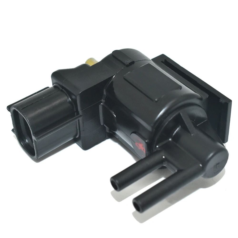 Vacuum Solenoid Control Valve K5T44173 K5T44091 F2L3-18-741 For Mazda Car Accessories