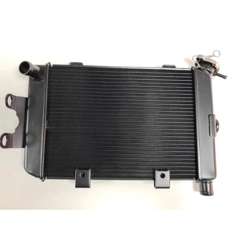 For Cfmoto 650NK 40… - image