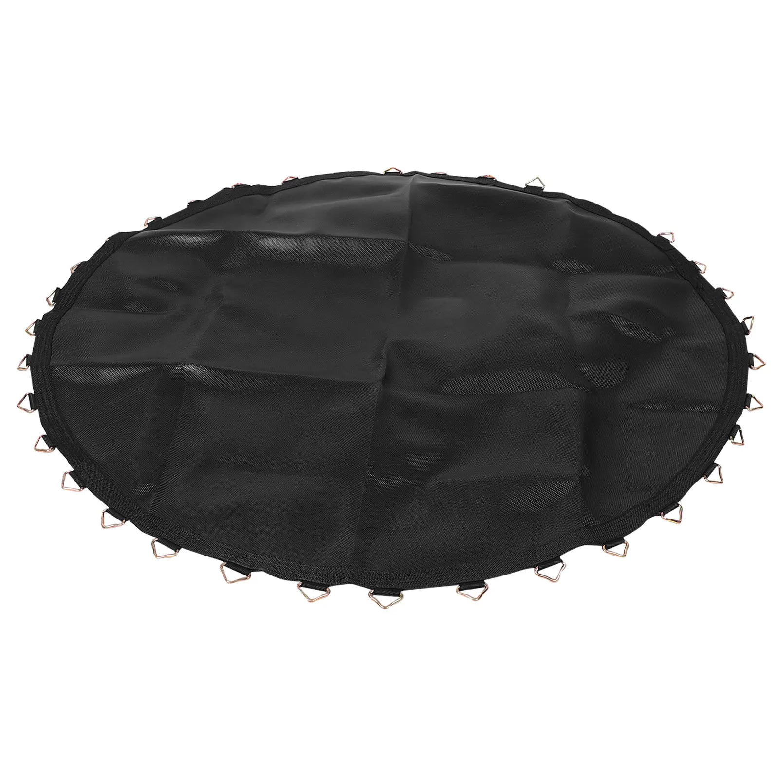replacement-trampoline-mat-1155cm-round-high-elastic-jumping-pad-outdoor-exercise-trampoline-mat-jumping-bed-mesh-cloth