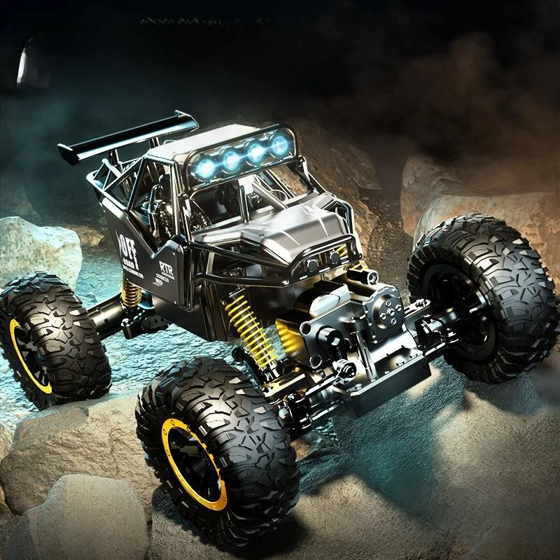 coche-de-control-remoto-todoterreno-con-traccion-en-las-cuatro-ruedas-escala-16-de-aleacion-tipo-monster-truck-para-esca