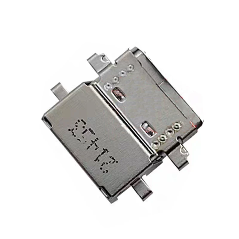 2-5PCS 24 Pin Weibliche USB Typ-c Stecker Für Lenovo E590 Lade Port ThinkPad E480 Laptop e580L390 Integrierte Interface Buchse – Detail 2