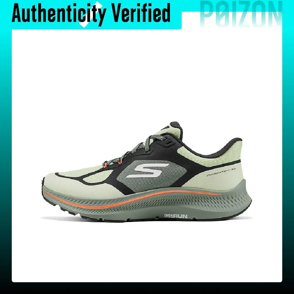 zapatillas-de-running-para-hombre-skechers-modelo-220889-sage