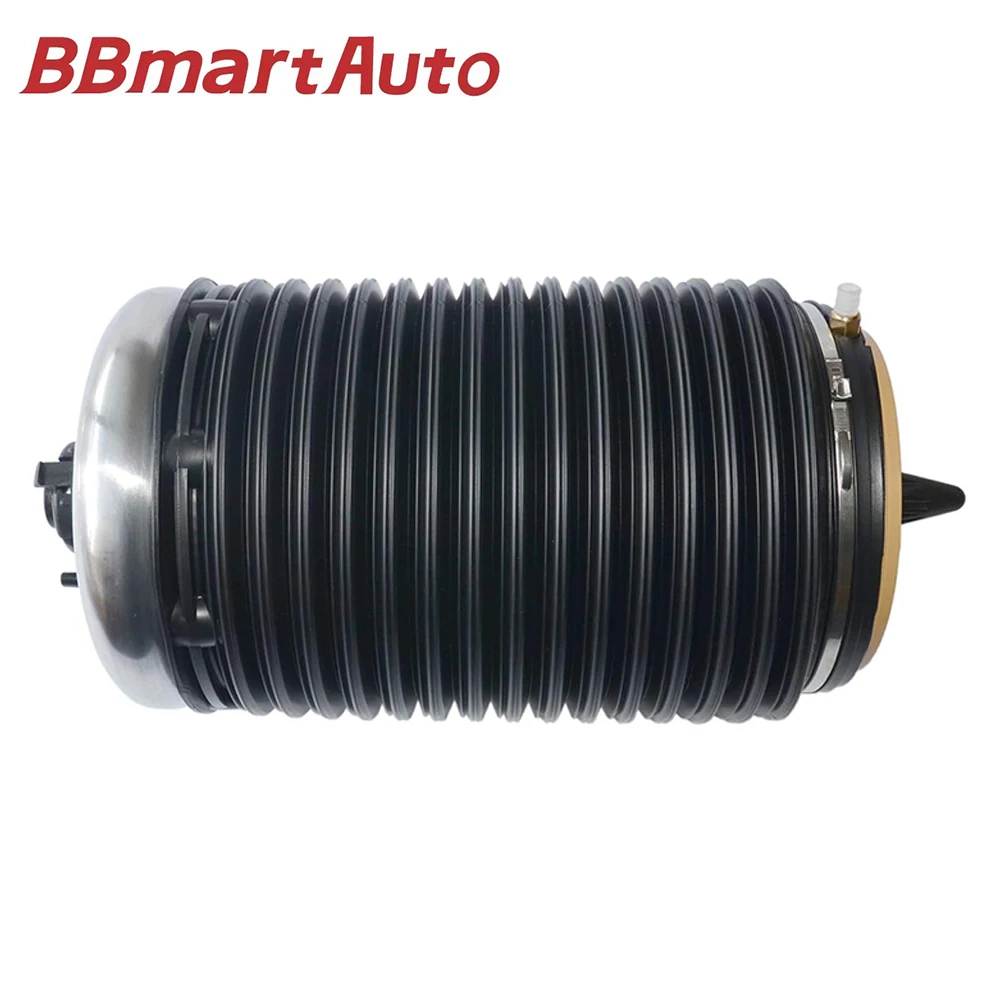 4G0616001T BBmartAuto Parts 1pcs Rear Air Suspension Spring Bag L For Audi A6 S6 A7 S7 C7 VW Phideon