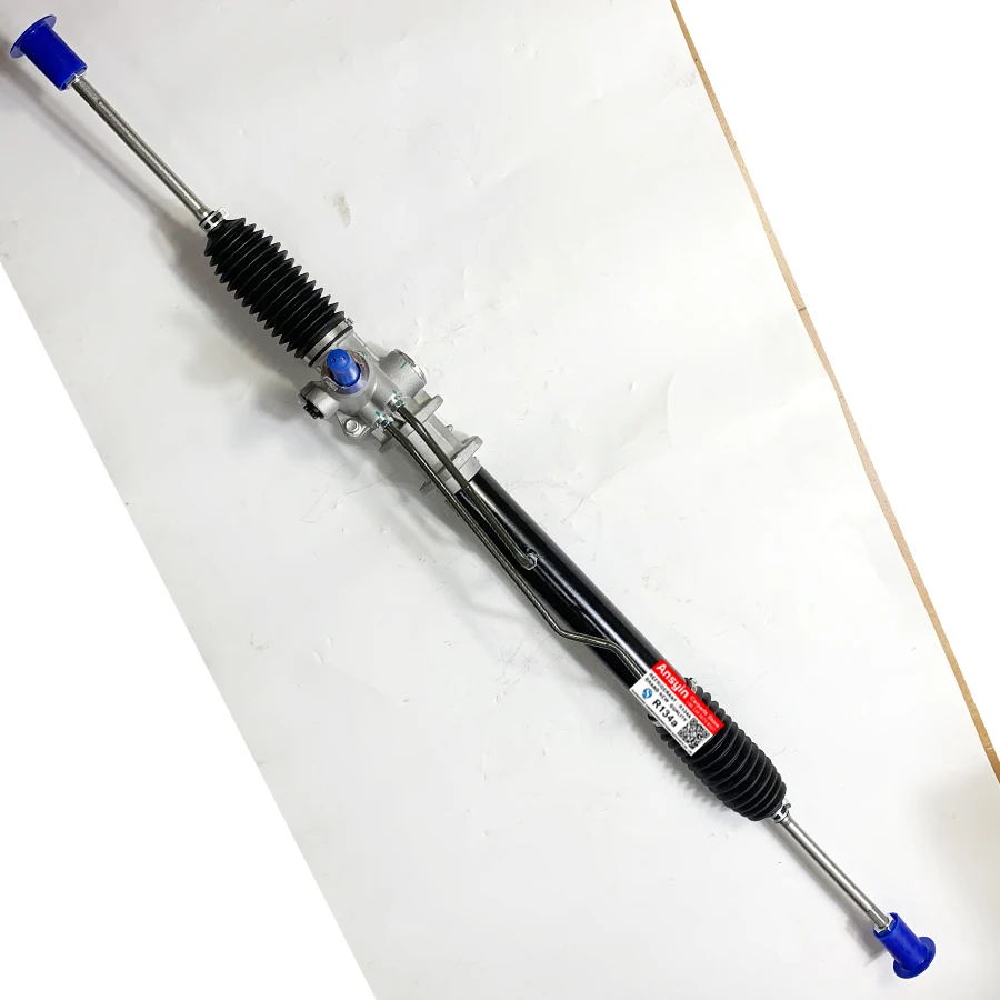 For HYUNDAI H100 5770543010 57705-43011 57700-4B010 57705-43010 5770543011 PORTER Power Steering Gear Box Rack And Pinion