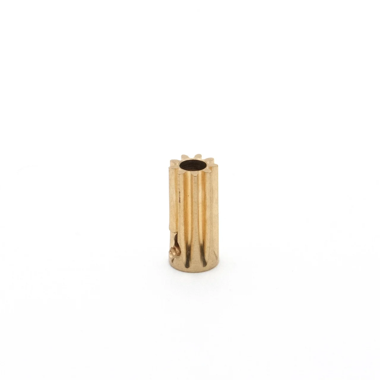 RC Aircraft Model Helicopter Blade-250 CFX Upgrade Gear 0.5M 9T 10T 11T 12T 3mm Copper Teeth
