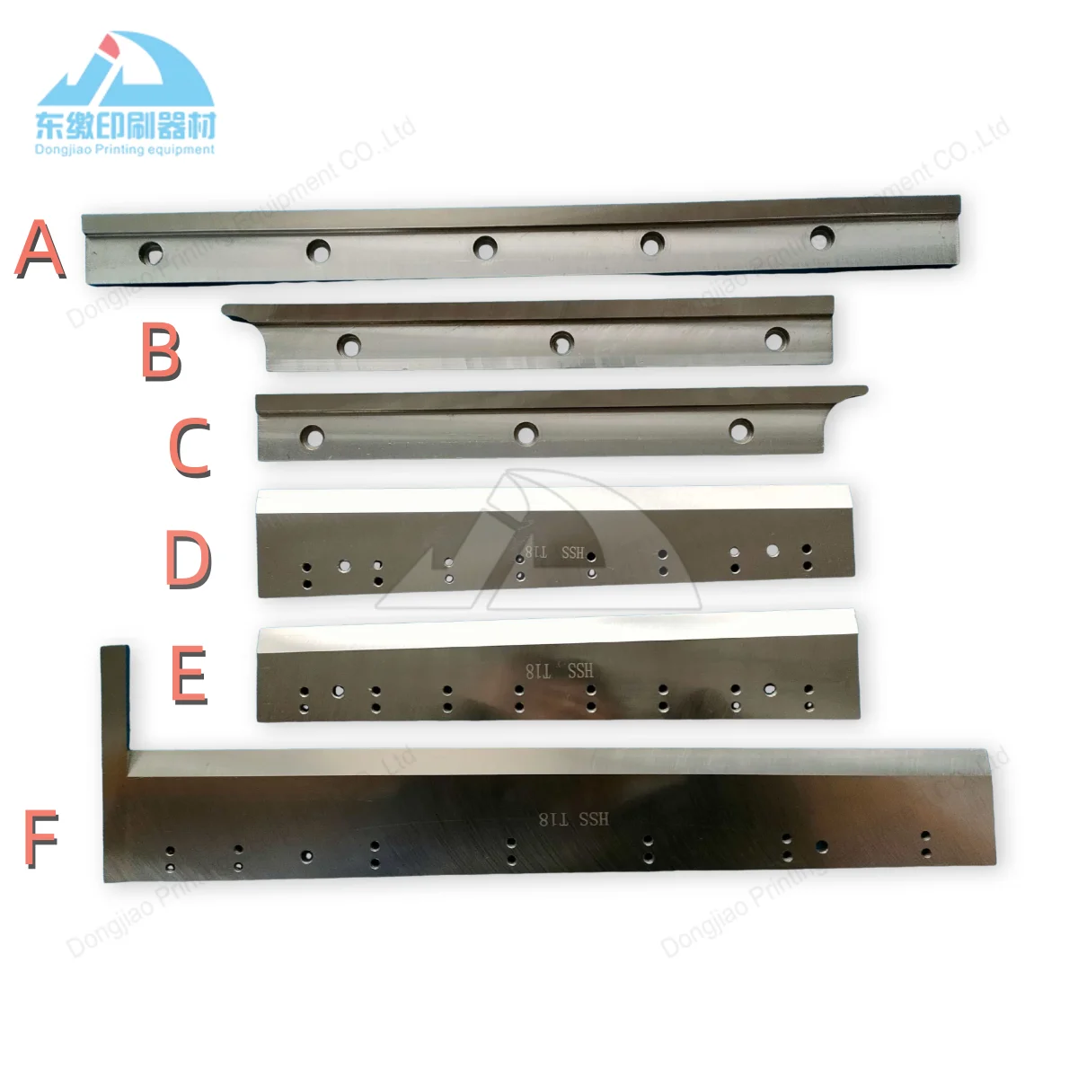 lama-per-taglierina-carta-ricambio-stampa-hot-sale-per-polar-92-115-muller-martini-217-221-235-235-5-321-335-1509-igv-dss890
