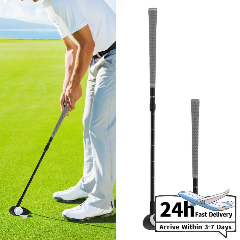 Vr Golf Club Golf C…