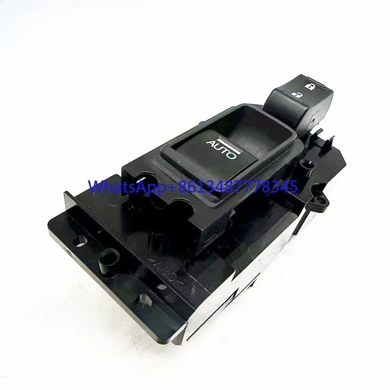 35760-T6D-H71 Auto parts front door lifter master switch