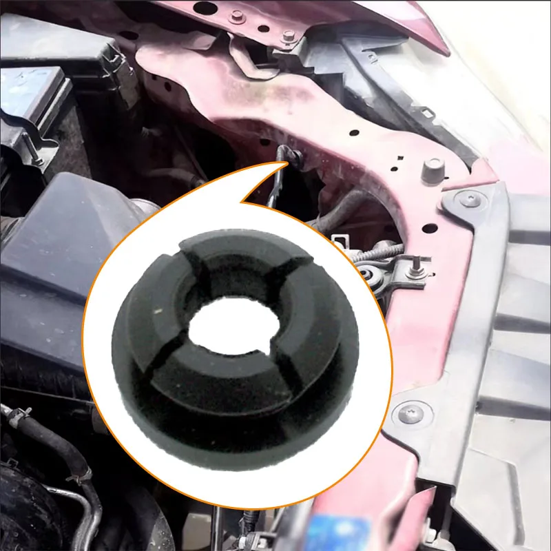 

Автомобильное дневное кольцо блокировки 65512-R3000 для Nissan Room T11 T12 U13 1982 1993 1994 1995 1996