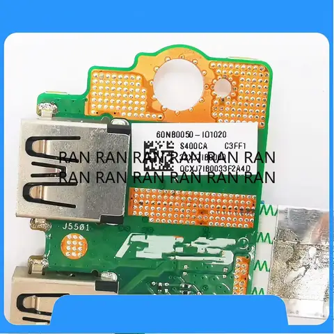 10 best sales आसुस एस400सीए - №8