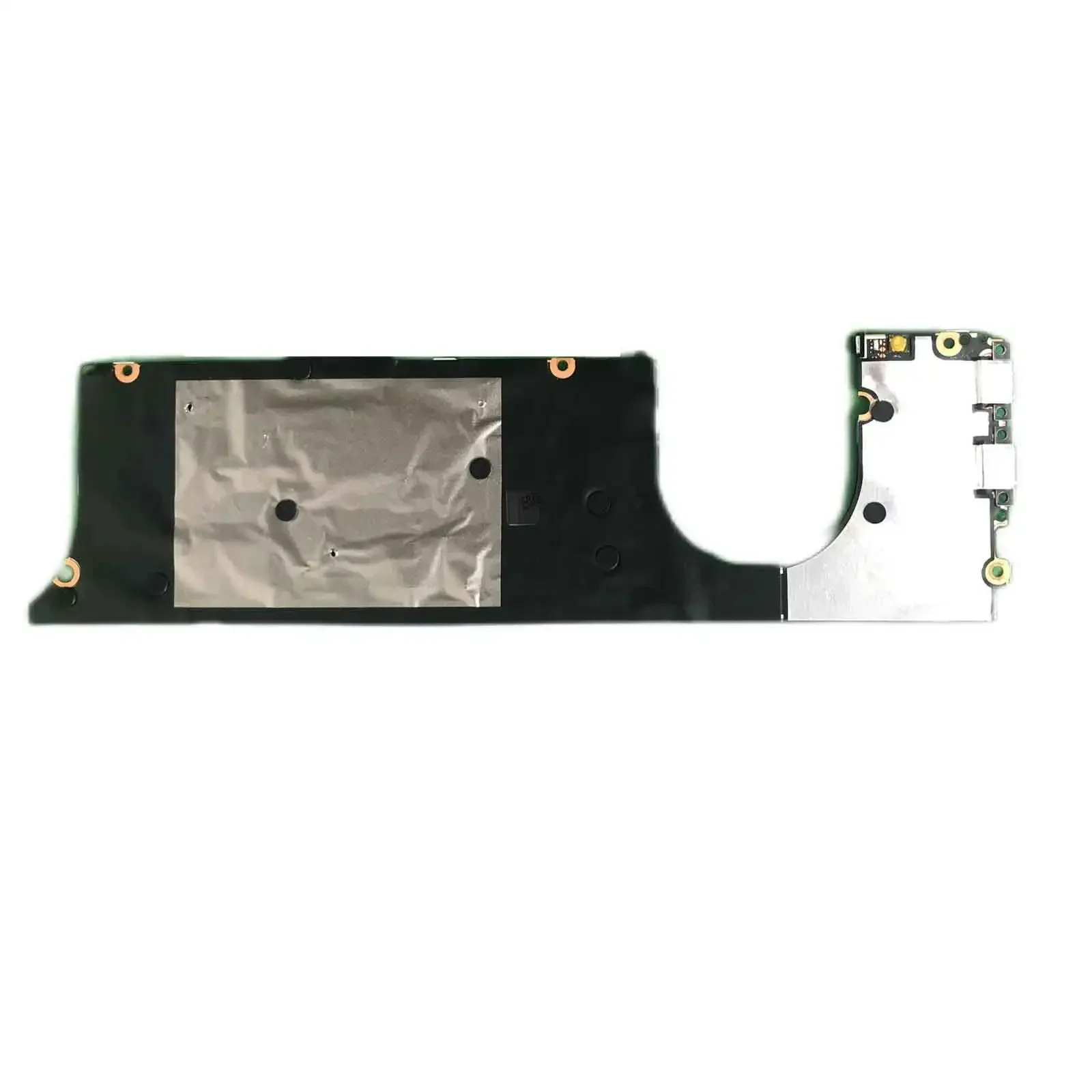 For Lenovo IdeaPad Yoga S940-14IWL Laptop Motherboard with I7-8565U 8G Mainboard