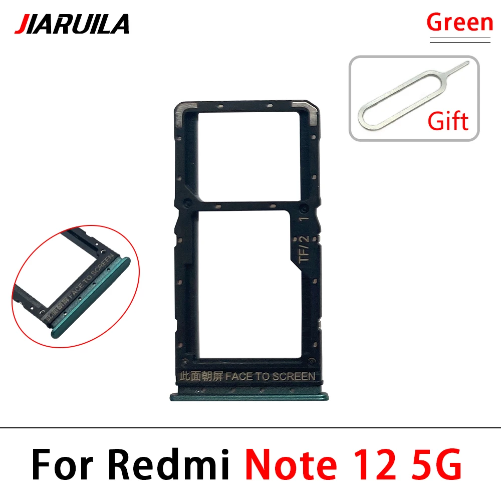 Tiroir Carte Dual SIM pour Xiaomi Redmi Note 14 Pro 5G Noir, 7,99 Tiroir Carte Dual SIM pour Xiaomi Redmi Note 14 Pro 5G Noir, 7,99