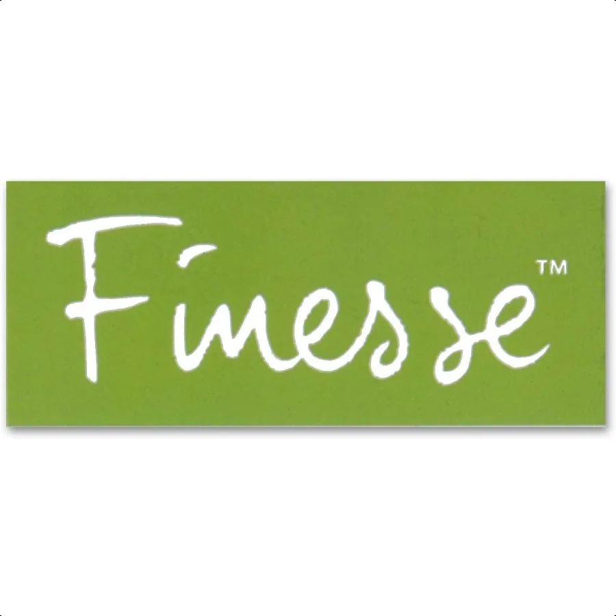 Art Products Fine Artist Colored Pencil Blender 3Pack