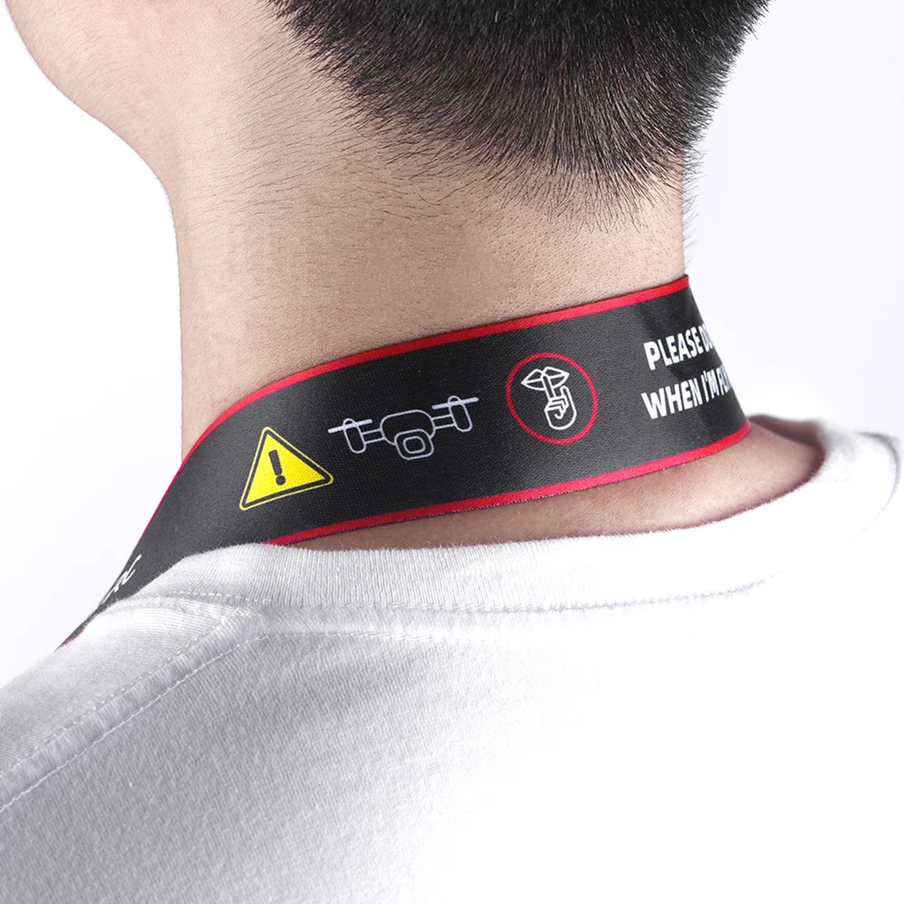 Portable Neck And S…