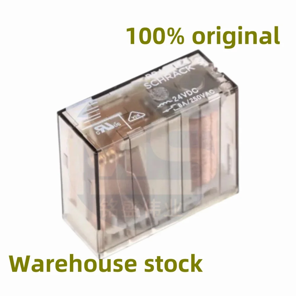 1-pcs-fornecimento-de-novo-rele-rp421024-24vdc-com-8-pinos