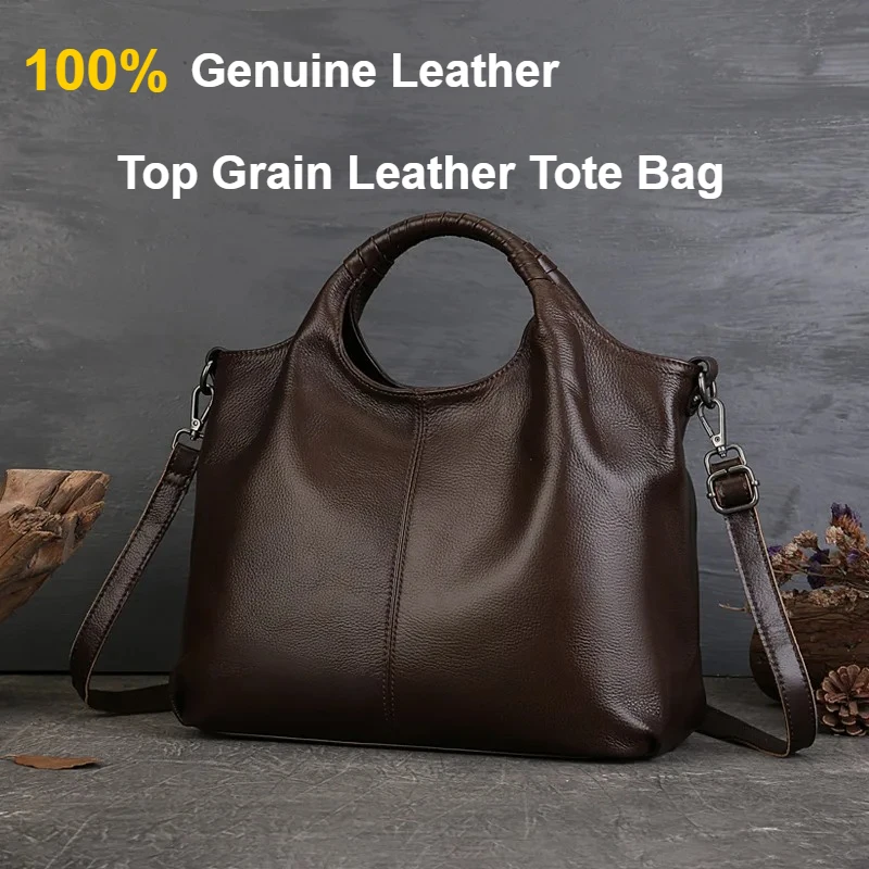 sac-fourre-tout-vintage-de-createur-en-cuir-veritable-grande-capacite-de-haute-qualite-pour-femme-a-porter-a-l'epaule-ou-en-bandouliere-avec-poignee-superieure