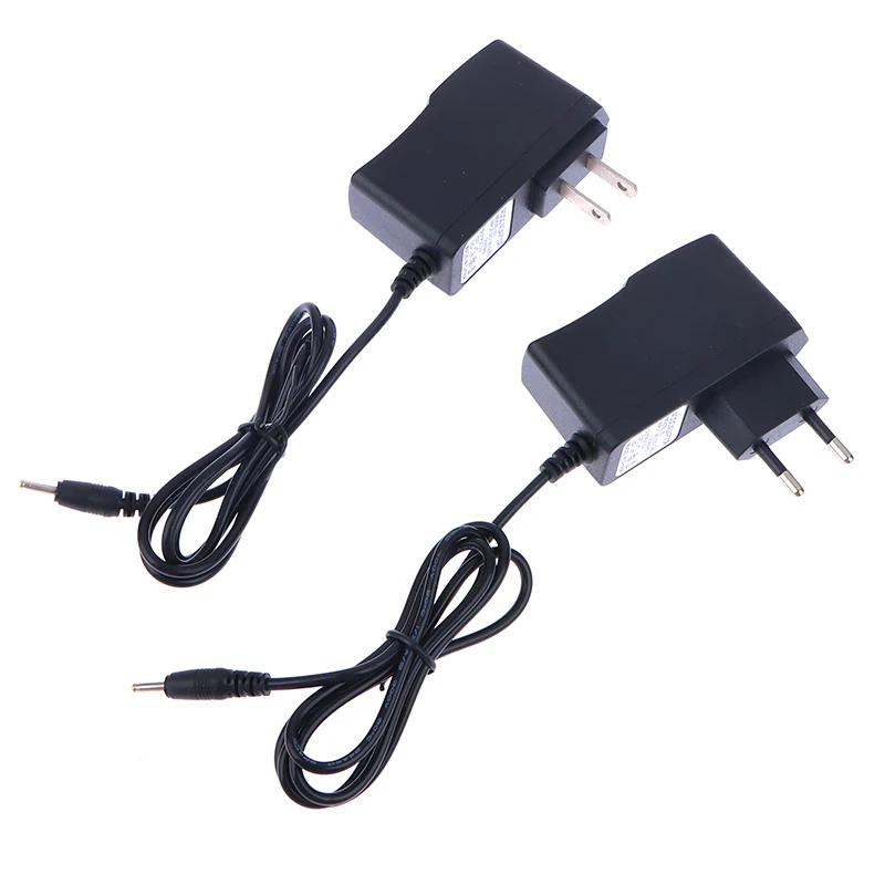 Practical Home Wall Travel Charger AC Adapter For GBC Game Boy Color console Power Supply Charging Cable EU/US Plug