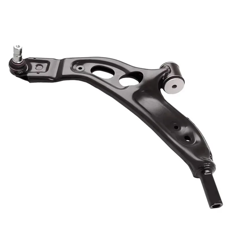 Suspension Front Control Arm Set, OE Number 31126879844 31126879843 31126883018 31126883017, Vehicle Chassis Spare Parts