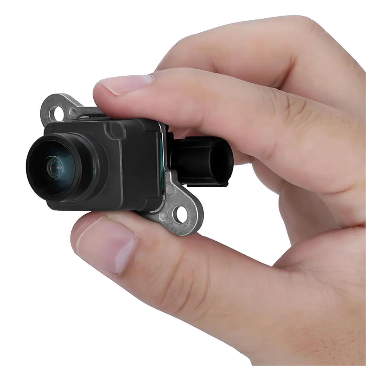 

A79K_Car Rear View Camera 68274730AC 68274730AB for Jeep Grand Cherokee