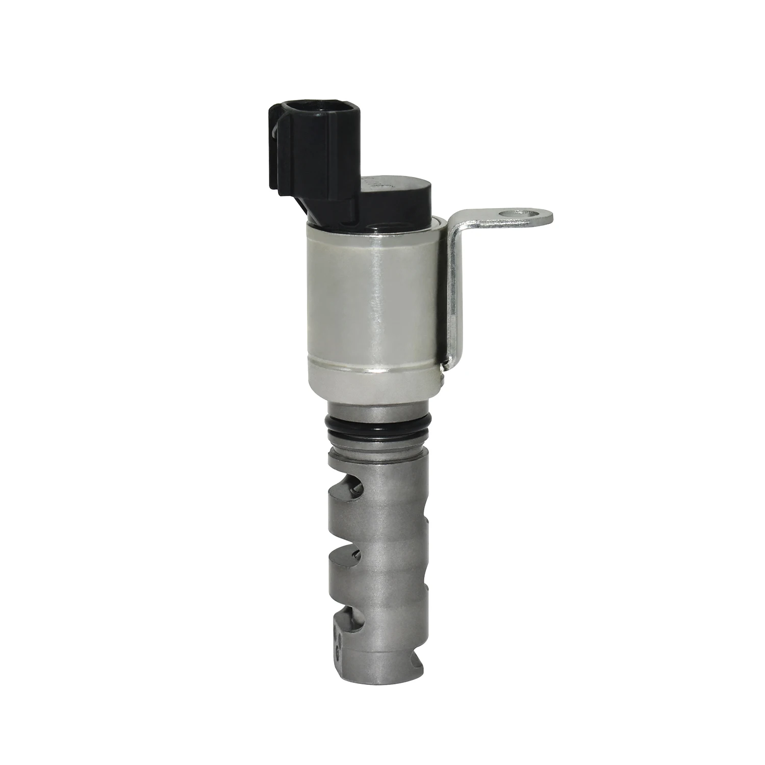 

VVT valve 15330-38010 Provides excellent performance, Easy to install