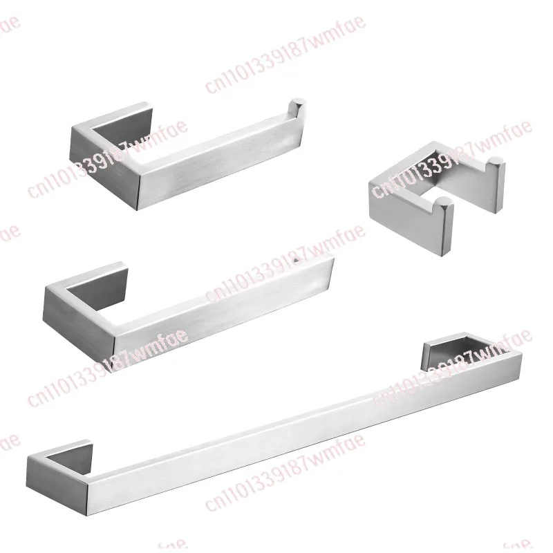 

Bathroom Accessories Chrome Hotel Bathroom Toilet Accessories 4 Bathroom Accessories