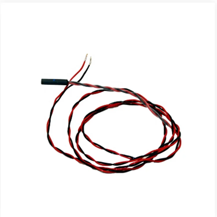 32MP500354  HVAC chiller Motor sensor