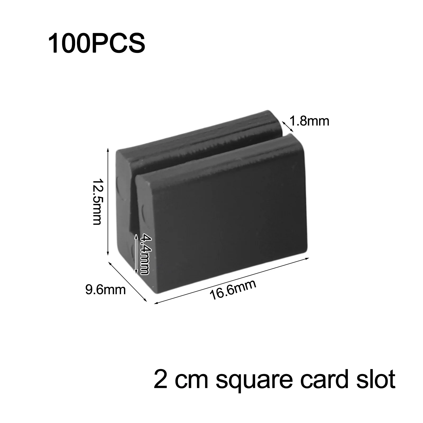 Dampers 16.6*9.6*12.5mm SL-1200 Dust Cover Compatible With SL-1200 Compatible With SL-1210 Turntable Maintenance