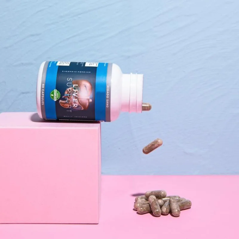 

Gummies and Capsules Provide Moisture Support Dog-Walking Ankles Relieve Fatigue and Reduce Swelling