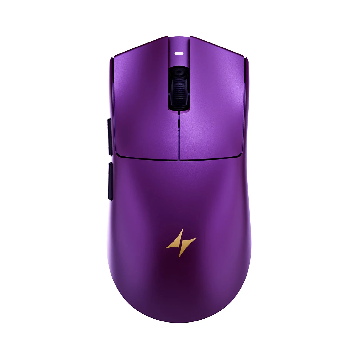 ATK Blazing Sky X1 V2 Gaming Mouse UltraMax/Ultimate/Extreme