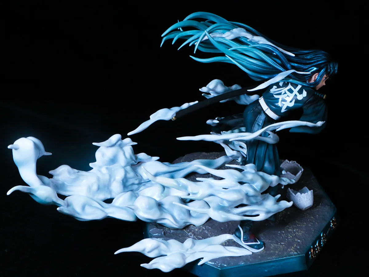 S2c99e75b23bb4d69a2eaf06957be0485X - GK Figure Shop