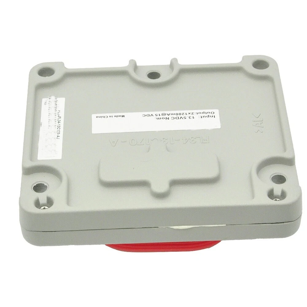 Led Headlight Head Lamp Ballast Module FL3Z-13C170-A For  Ford F150 F250  2015-2019